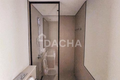 Снять в аренду квартиру в Дубай Хилс Эстейт, Дубай: 1 спальня, 66.3м², № 6427 - фото 14