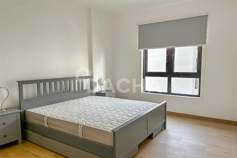 شقة في جميرا, دبي 1غرف نوم, 70.3 م² رقم 6425 - صورة 9