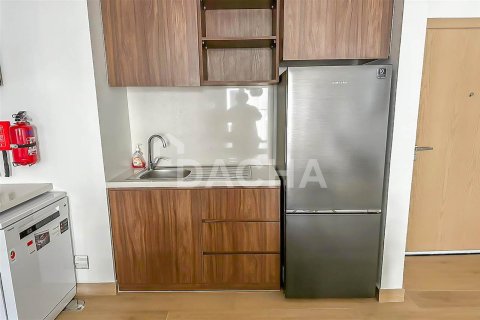 شقة في جميرا, دبي 1غرف نوم, 70.3 م² رقم 6425 - صورة 8