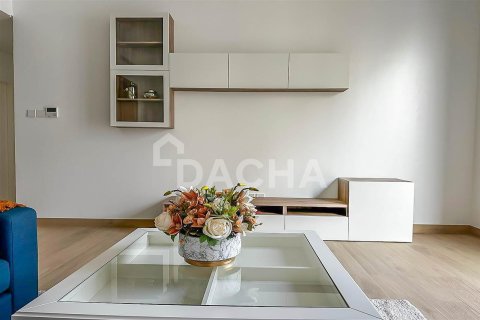 شقة في جميرا, دبي 1غرف نوم, 70.3 م² رقم 6425 - صورة 3