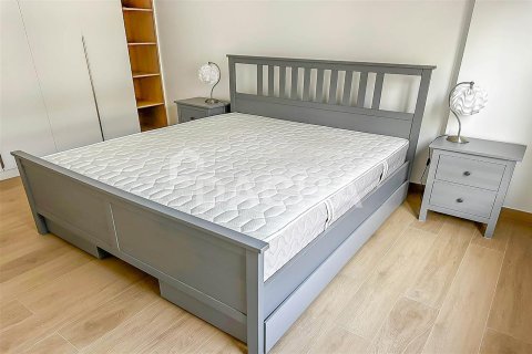 شقة في جميرا, دبي 1غرف نوم, 70.3 م² رقم 6425 - صورة 10