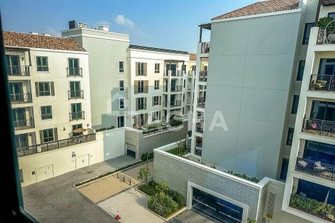 شقة في جميرا, دبي 1غرف نوم, 70.3 م² رقم 6425 - صورة 16