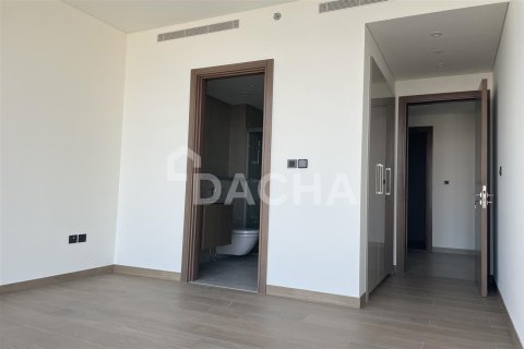 Apartamento en Dubai, 1 dormitorio, 84.7 m², № 6429 - foto 5
