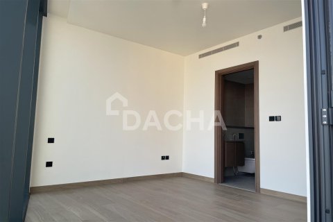 Apartamento en Dubai, 1 dormitorio, 84.7 m², № 6429 - foto 6