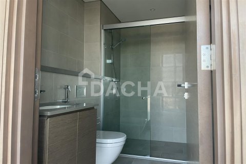 Apartamento en Dubai, 1 dormitorio, 84.7 m², № 6429 - foto 9