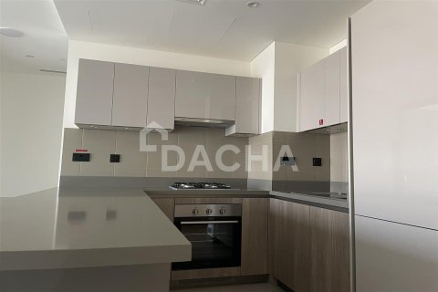 Apartamento en Dubai, 1 dormitorio, 84.7 m², № 6429 - foto 1