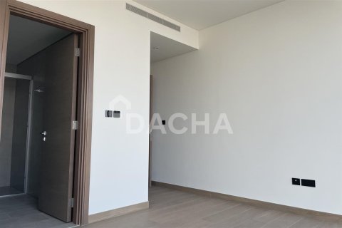 Apartamento en Dubai, 1 dormitorio, 84.7 m², № 6429 - foto 7