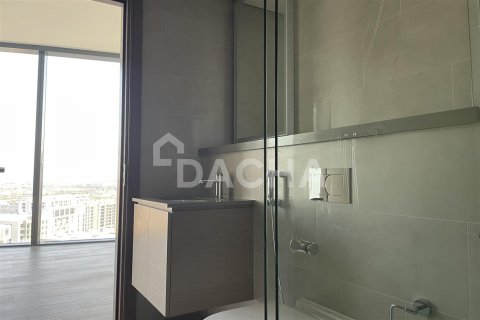 Apartamento en Dubai, 1 dormitorio, 84.7 m², № 6429 - foto 10