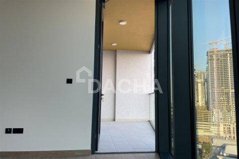 Apartamento en Dubai, 1 dormitorio, 84.7 m², № 6429 - foto 11