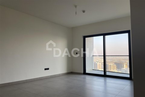 Apartamento en Dubai, 1 dormitorio, 84.7 m², № 6429 - foto 3