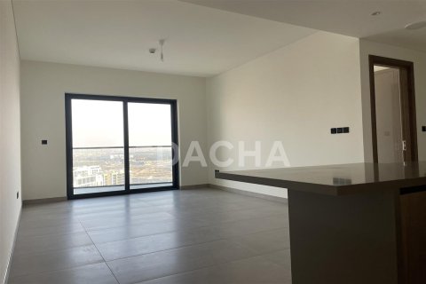 Apartamento en Dubai, 1 dormitorio, 84.7 m², № 6429 - foto 2