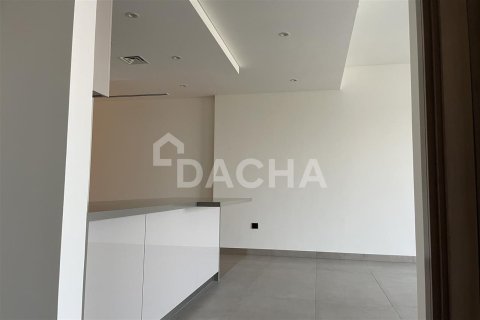 Apartamento en Dubai, 1 dormitorio, 84.7 m², № 6429 - foto 4