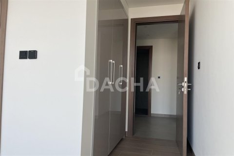 Apartamento en Dubai, 1 dormitorio, 84.7 m², № 6429 - foto 8