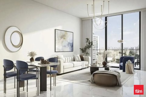 Apartment in Al Furjan, Dubai 2 bedrooms, 106 sq.m. № 49444 - photo 5
