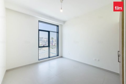 فيلا في دبي 4 غرف نوم, 323.6 م² رقم 49446 - صورة 8