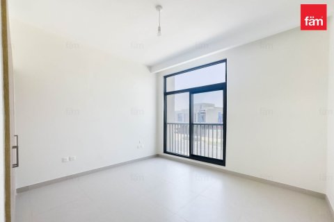 فيلا في دبي 4 غرف نوم, 323.6 م² رقم 49446 - صورة 6