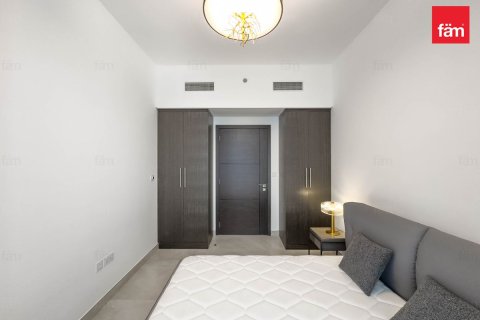 Apartment in Business Bay, Dubai 1 bedroom, 60.8 sq.m. № 49442 - photo 8