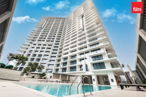 Apartment in Business Bay, Dubai 1 bedroom, 60.8 sq.m. № 49442 - photo 20