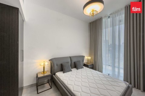 Apartment in Business Bay, Dubai 1 bedroom, 60.8 sq.m. № 49442 - photo 9