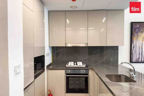 Apartment in Business Bay, Dubai 1 bedroom, 60.8 sq.m. № 49442 - photo 4
