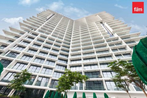 Apartment in Business Bay, Dubai 1 bedroom, 60.8 sq.m. № 49442 - photo 22