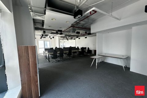 مكتب في الخليج التجاري, دبي 147.4 م² رقم 69479 - صورة 13