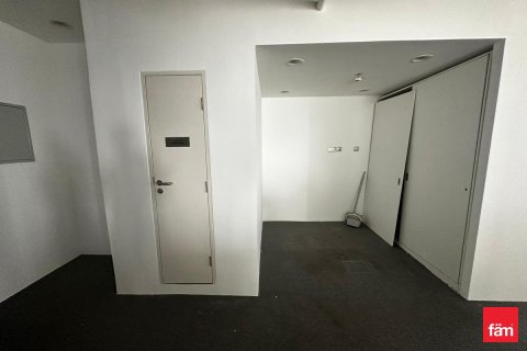 مكتب في الخليج التجاري, دبي 147.4 م² رقم 69479 - صورة 5