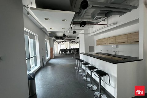 مكتب في الخليج التجاري, دبي 147.4 م² رقم 69479 - صورة 9