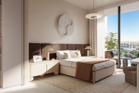 Apartamento en Dubai, 2 dormitorios, 115.3 m², № 69478 - foto 3