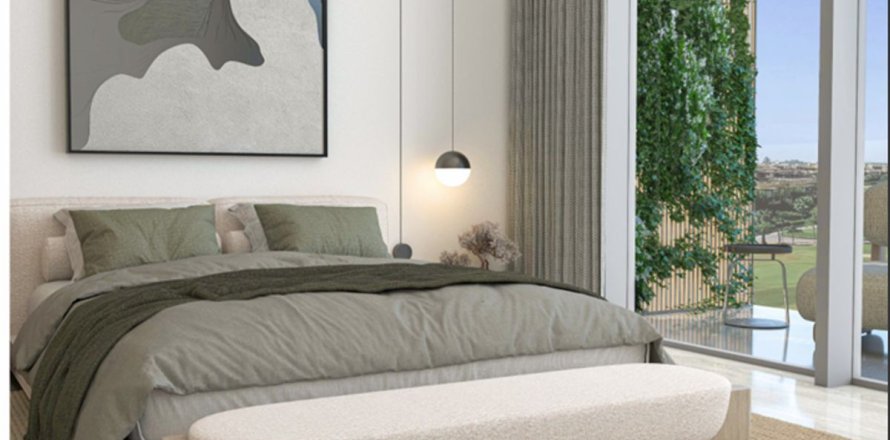 شقة في Al Furjan, دبي 2 غرف نوم, 134.2 م² رقم 69487