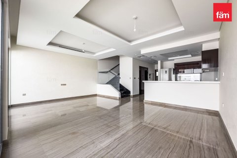 Maison de ville à Dubai, 3 chambres, 138 m², № 69490 - photo 19