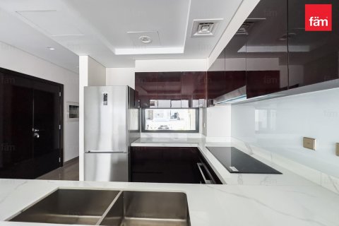 Maison de ville à Dubai, 3 chambres, 138 m², № 69490 - photo 18