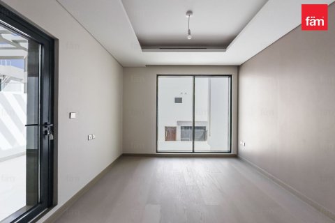 Maison de ville à Dubai, 3 chambres, 138 m², № 69490 - photo 16