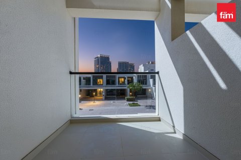 Maison de ville à Dubai, 3 chambres, 138 m², № 69490 - photo 5