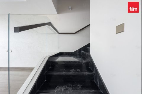 Maison de ville à Dubai, 3 chambres, 138 m², № 69490 - photo 14