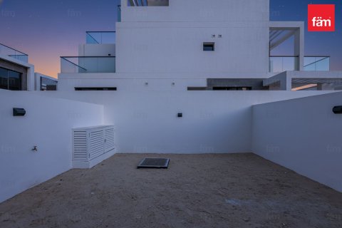 Maison de ville à Dubai, 3 chambres, 138 m², № 69490 - photo 4