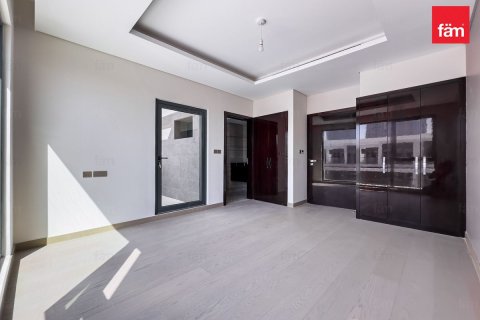 Maison de ville à Dubai, 3 chambres, 138 m², № 69490 - photo 15