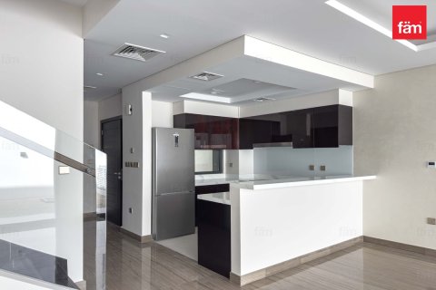 Maison de ville à Dubai, 3 chambres, 138 m², № 69490 - photo 10