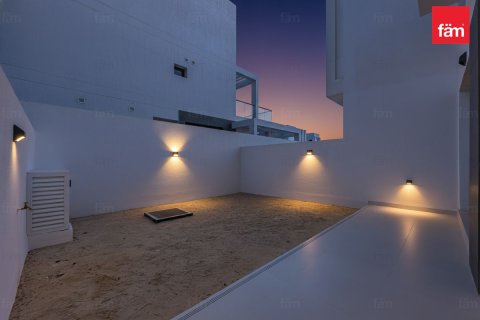 Maison de ville à Dubai, 3 chambres, 138 m², № 69490 - photo 7