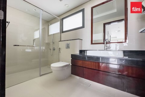 Maison de ville à Dubai, 3 chambres, 138 m², № 69490 - photo 11