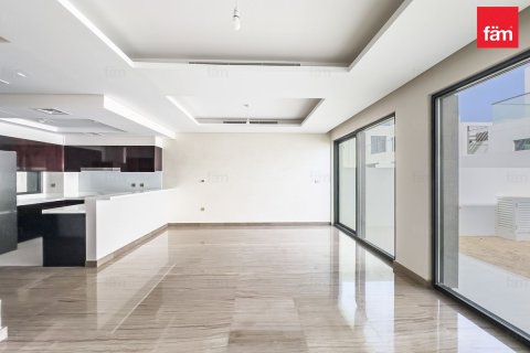 Maison de ville à Dubai, 3 chambres, 138 m², № 69490 - photo 21