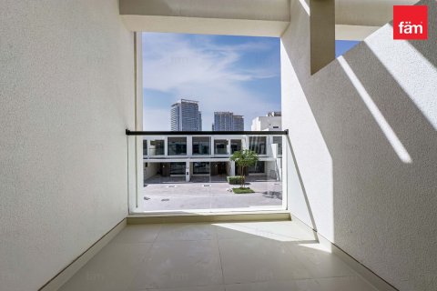 Maison de ville à Dubai, 3 chambres, 138 m², № 69490 - photo 20
