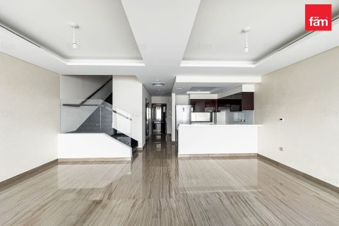 Maison de ville à Dubai, 3 chambres, 138 m², № 69490 - photo 3