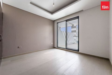 Maison de ville à Dubai, 3 chambres, 138 m², № 69490 - photo 22