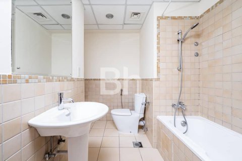 Appartement à Jumeirah Beach Residence, Dubai, 3 chambres, 185 m², № 21456 - photo 9