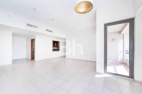 Appartement à Jumeirah Beach Residence, Dubai, 3 chambres, 185 m², № 21456 - photo 1