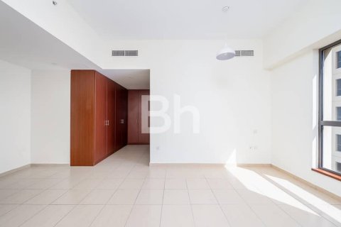 Appartement à Jumeirah Beach Residence, Dubai, 3 chambres, 185 m², № 21456 - photo 13