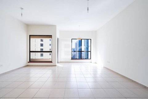 Appartement à Jumeirah Beach Residence, Dubai, 3 chambres, 185 m², № 21456 - photo 2