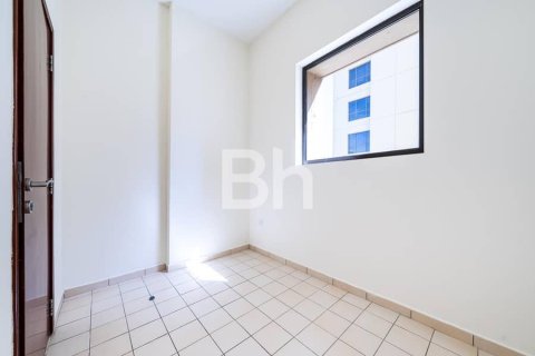 Appartement à Jumeirah Beach Residence, Dubai, 3 chambres, 185 m², № 21456 - photo 14