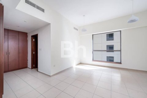 Appartement à Jumeirah Beach Residence, Dubai, 3 chambres, 185 m², № 21456 - photo 6